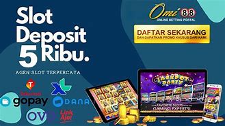 Aplikasi Slot Tanpa Deposit 66Bet Terbaru 2024 Indonesia Login