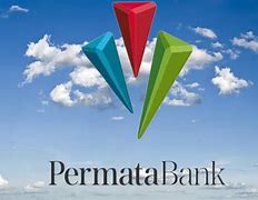 Bank Permata Adalah Dana