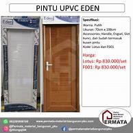 Cara Pasang Pintu Kamar Mandi Merk Eden Original Terbaru Dan Harganya