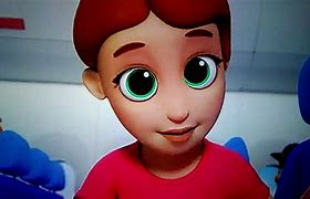 Film Kartun Casper Bahasa Indonesia Full Movie