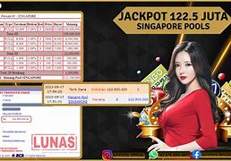 Intan Live Slot Online Terpercaya 2023 Indonesia Login