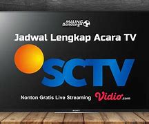 Qqmercy Rtp Live Streaming Hari Ini Live Streaming