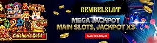 Situs Gembel Slot