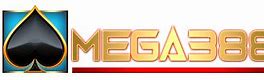 Situs Mega388 Login