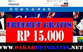 Slot Rp Download Android Gratis Dapat Uang Tanpa Deposit