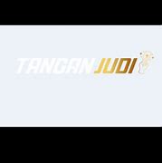 Tangan Judi Login