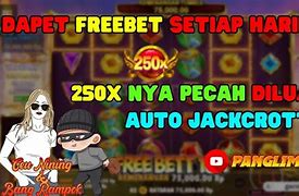 Tiki Slot X500 Gacor Hari Ini Live Streaming